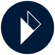 AI Commerce Visibility