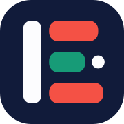 Ecom Agent Tools