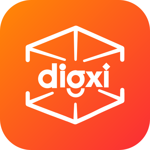digxi studio