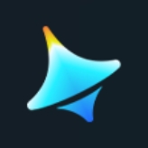 即梦AI图片生成 – 免费