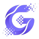 GPT Image 2