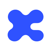 LevelShaper — Roblox AI Game Maker