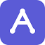 APIKO