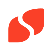 seedrouter