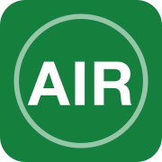 AiRanks
