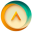 Alphawatch AI – Chatbot for Hedge Funds