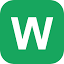 Wan3 Video Generator