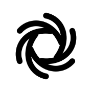 GPT Image 2