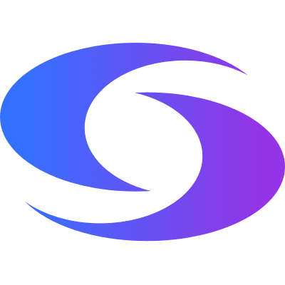 NeverCap