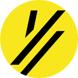 storyflash Audio Suite