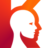 Kirkify AI