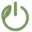 Switch Off