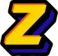 Z-Image