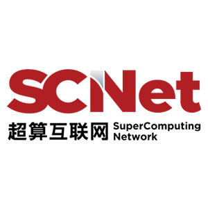 超算互联网
