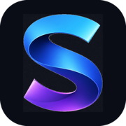 Swayclip - AI Video Generator
