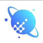 蓝耘元生代MaaS平台