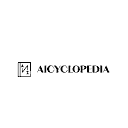 aicyclopedia