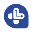 讯飞医疗大模型