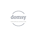 domsy.io