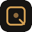Qwen Image 2.1