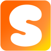 Saveto AI: All-in-One AI Video Transcriber and Summarizer