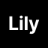 Lily: Crawdbot level agent with built-in skills, for non-coders
