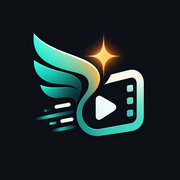 Spark Robin