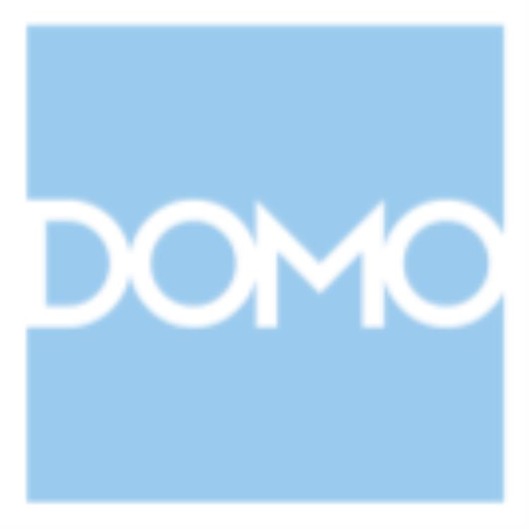 Domo
