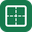 365Lab字帖生成器