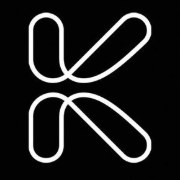 Kling AI 3.0 Motion Control