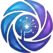 AI Product Photography