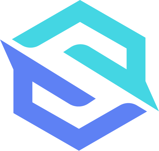 数说Social Research