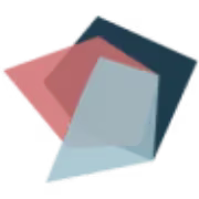 Attuned.ai