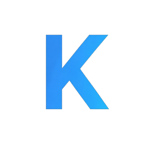 Kuvu AI