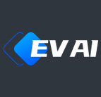 EVAI建筑大师