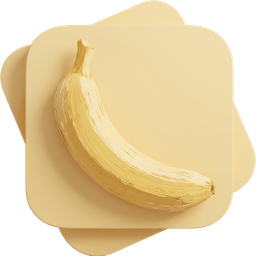 Nana Banana 2 AI