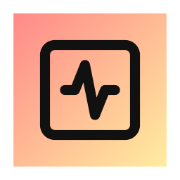 Seedance 2.0 AI Video Generator