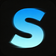 Seedance 2.0