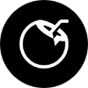 CocoLoop