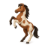 HappyHorse AI