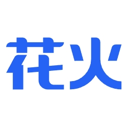 花火数据-数据视频