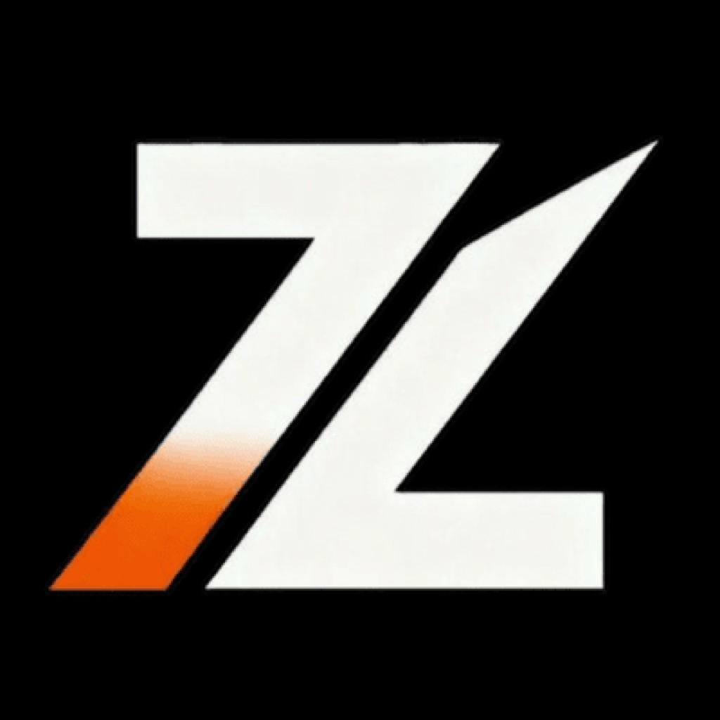Z-Image