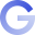GiniMachine