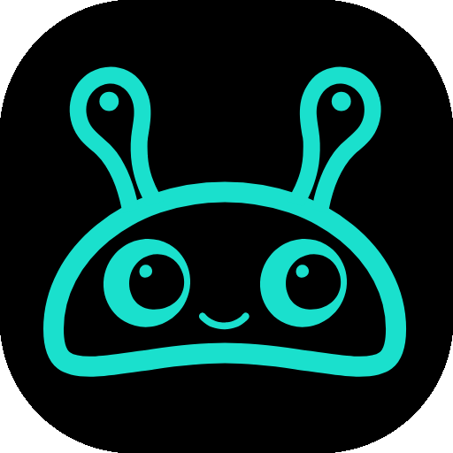Wery.AI