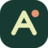 Applystead