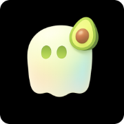 Avocado AI