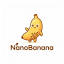 Nano Banana 2