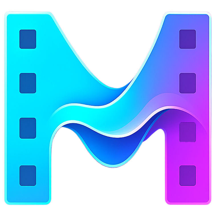 MovieFlow