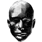 Solidus Ai Tech