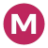 Muse Art AI